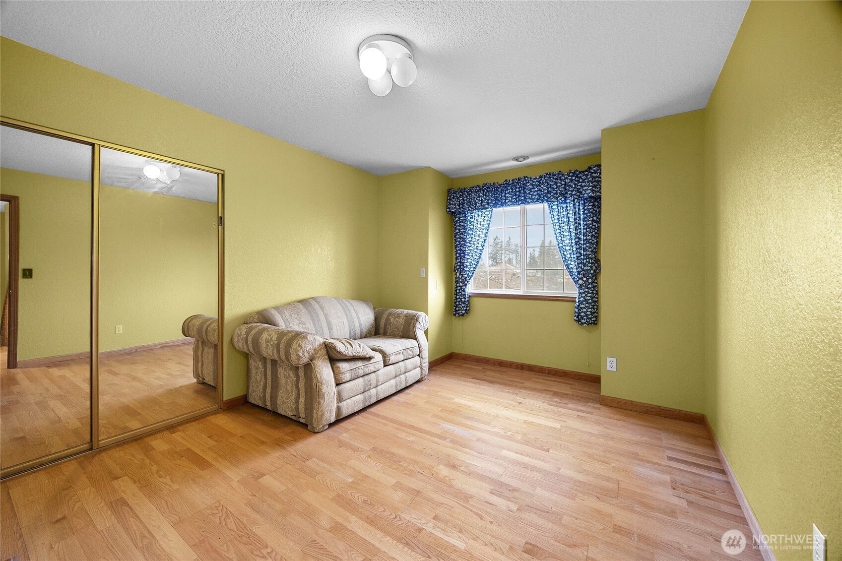 4802 51st Street Ct Property Photo 27