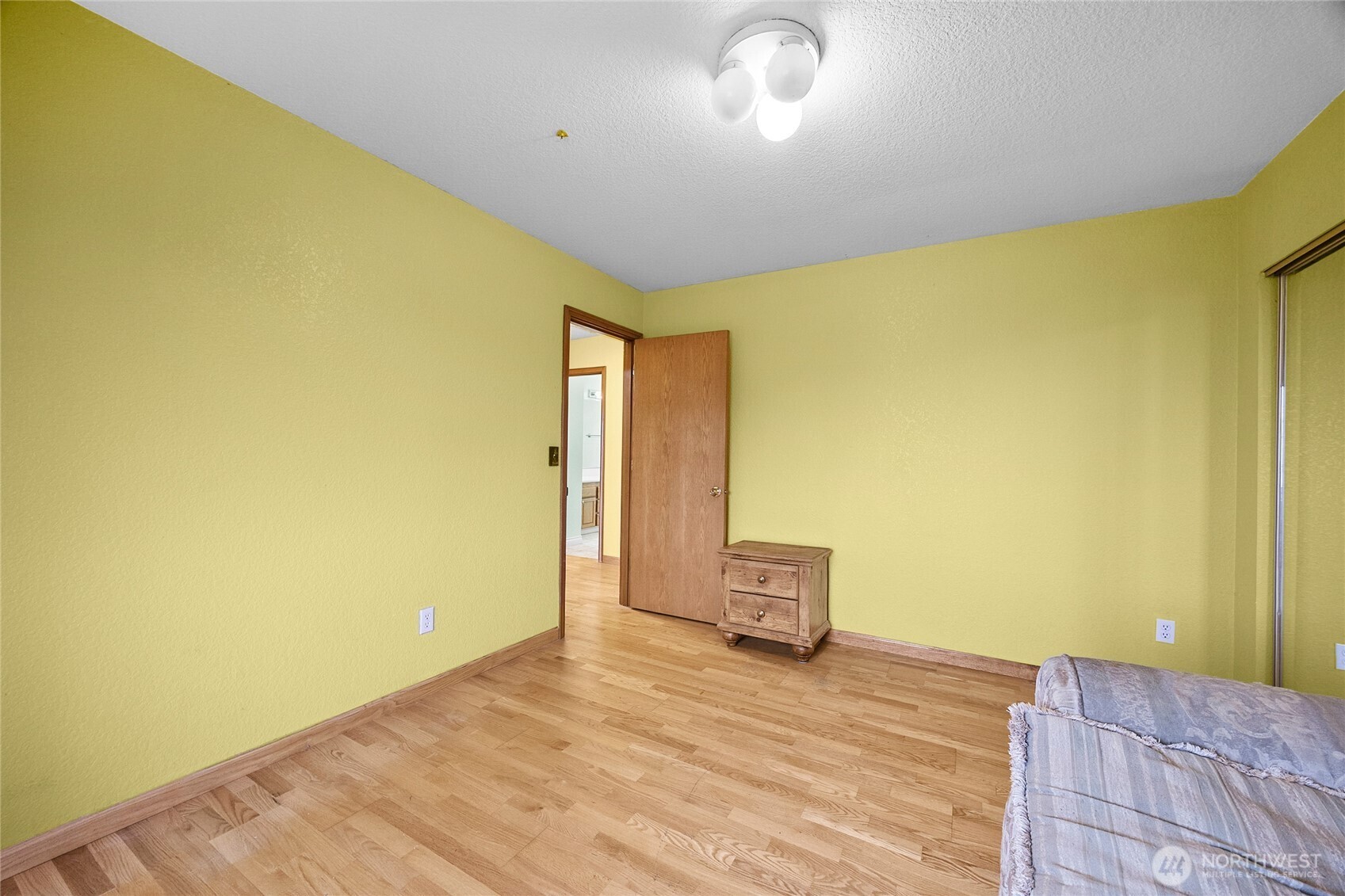 4802 51st Street Ct Property Photo 28