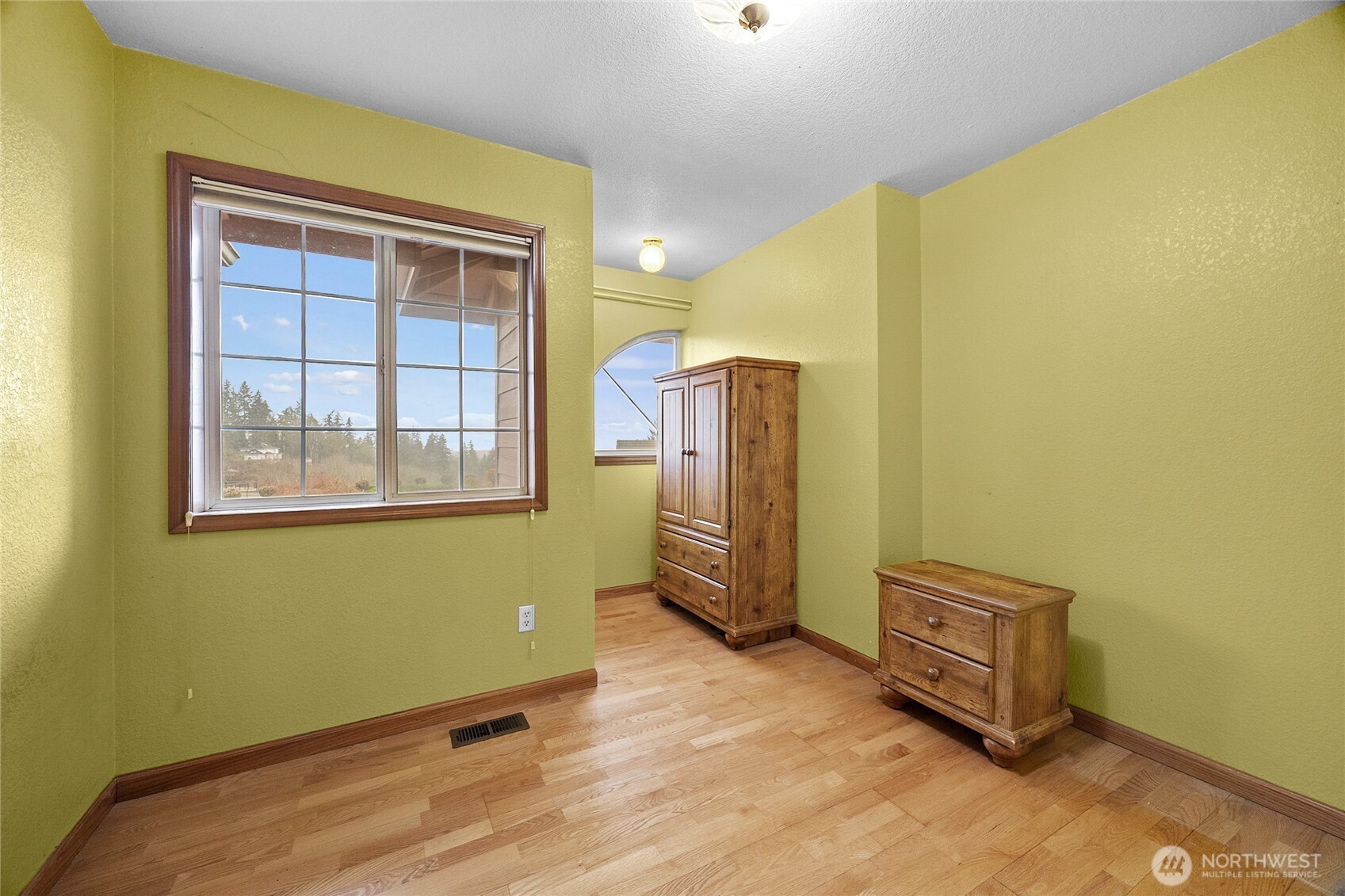 4802 51st Street Ct Property Photo 29