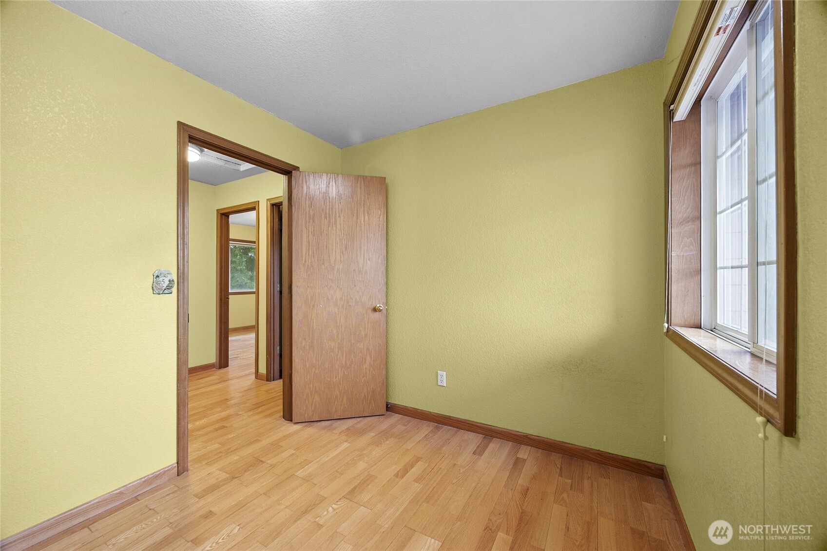 4802 51st Street Ct Property Photo 30