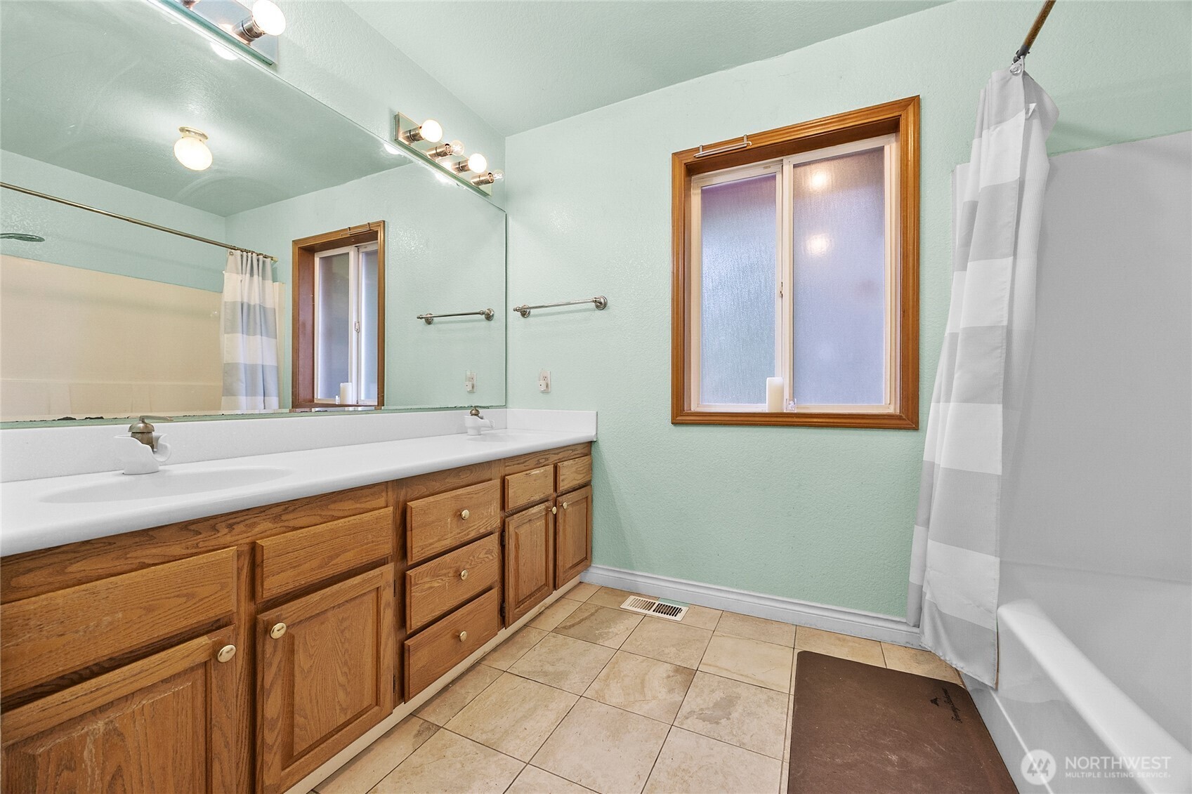 4802 51st Street Ct Property Photo 31