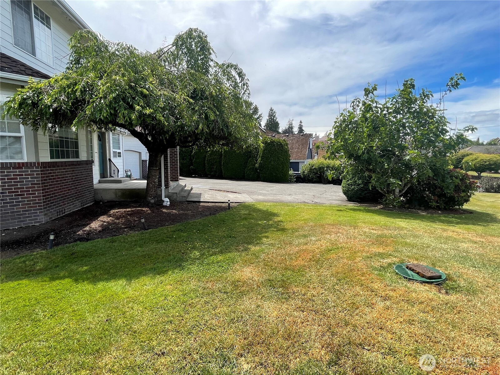 4802 51st Street Ct Property Photo 32