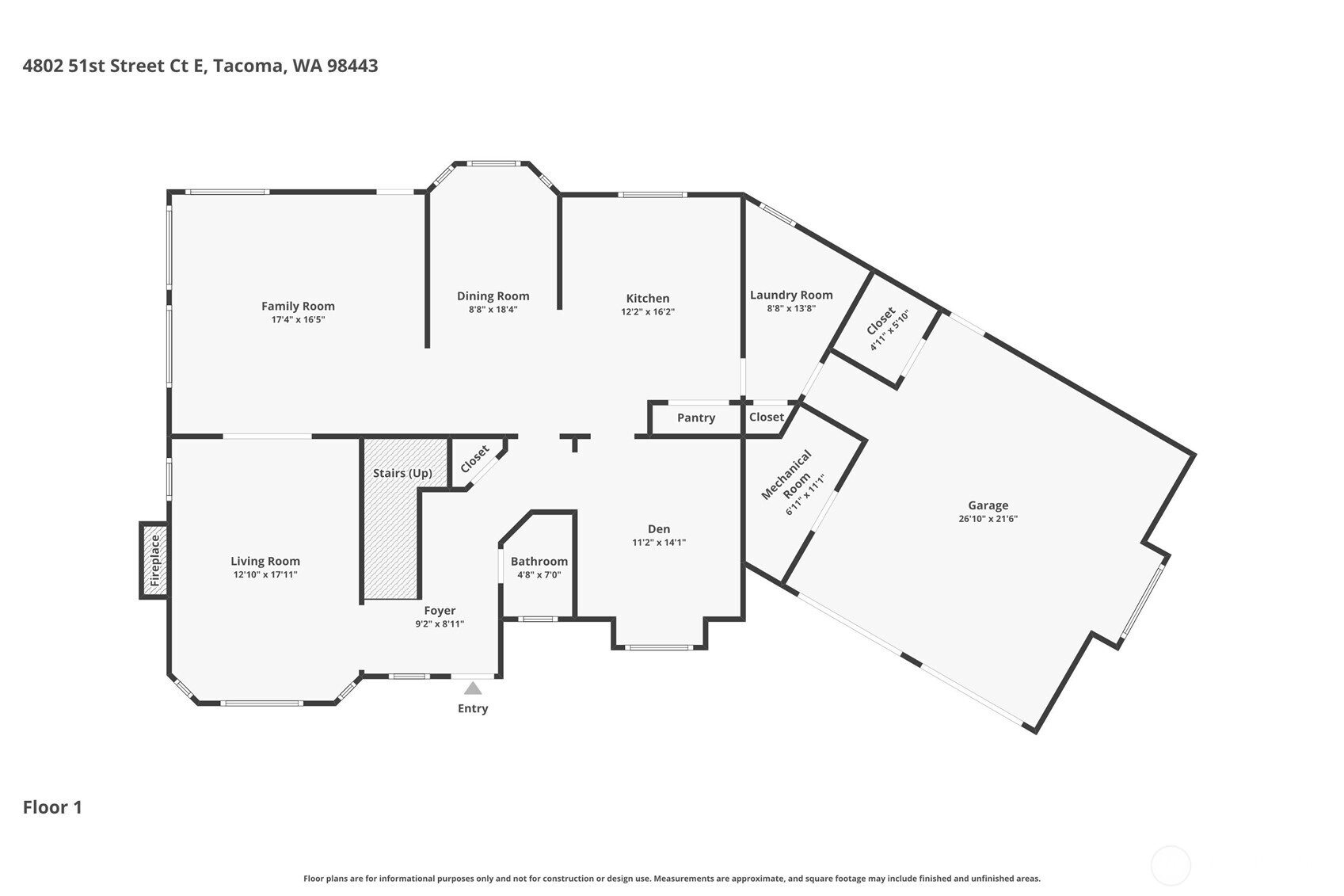 4802 51st Street Ct Property Photo 37