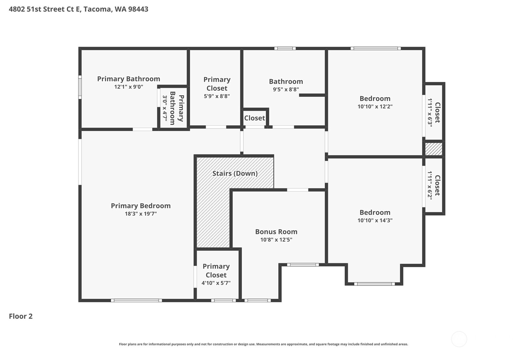 4802 51st Street Ct Property Photo 38