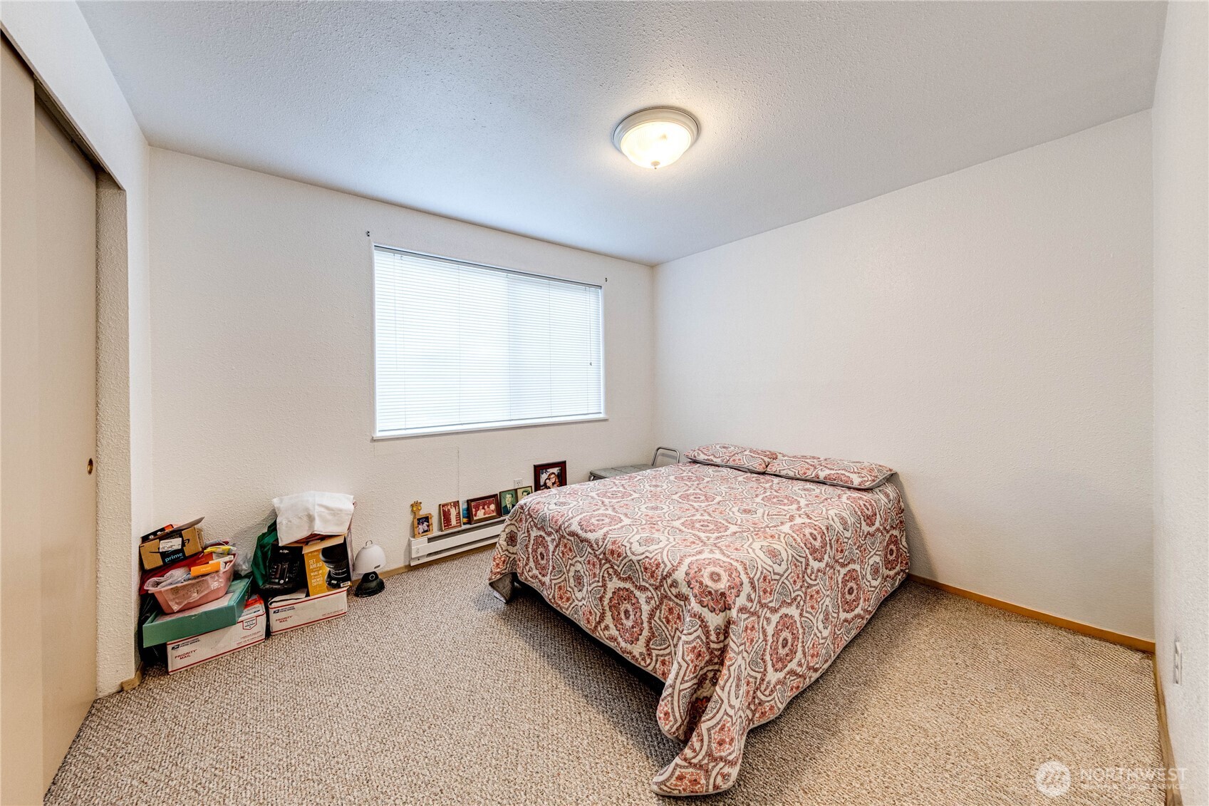 97 S Elderberry Avenue Property Photo 12