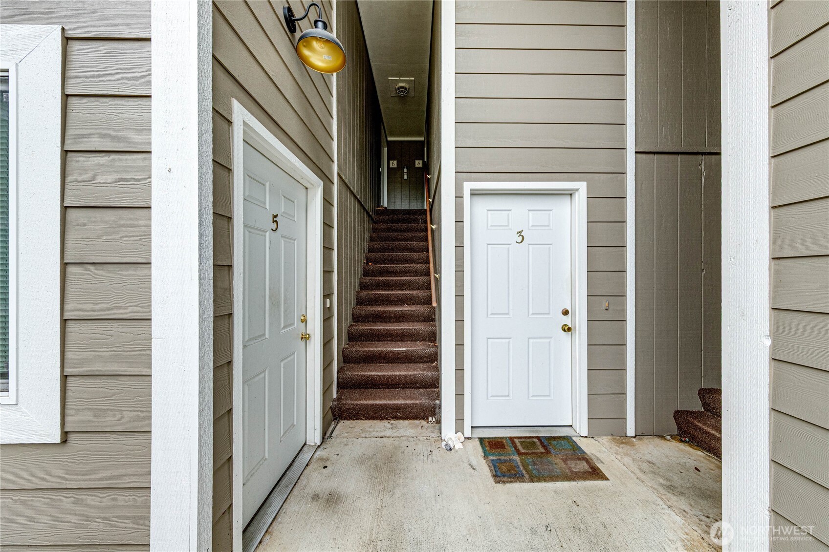 97 S Elderberry Avenue Property Photo 15