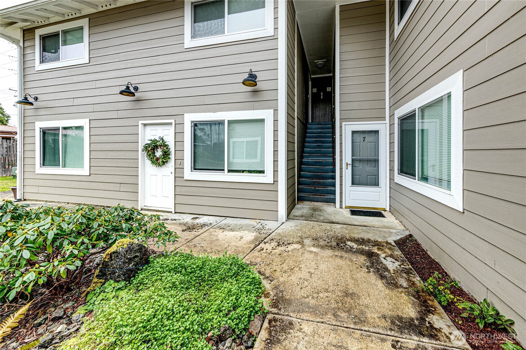 97 S Elderberry Avenue Property Photo 16