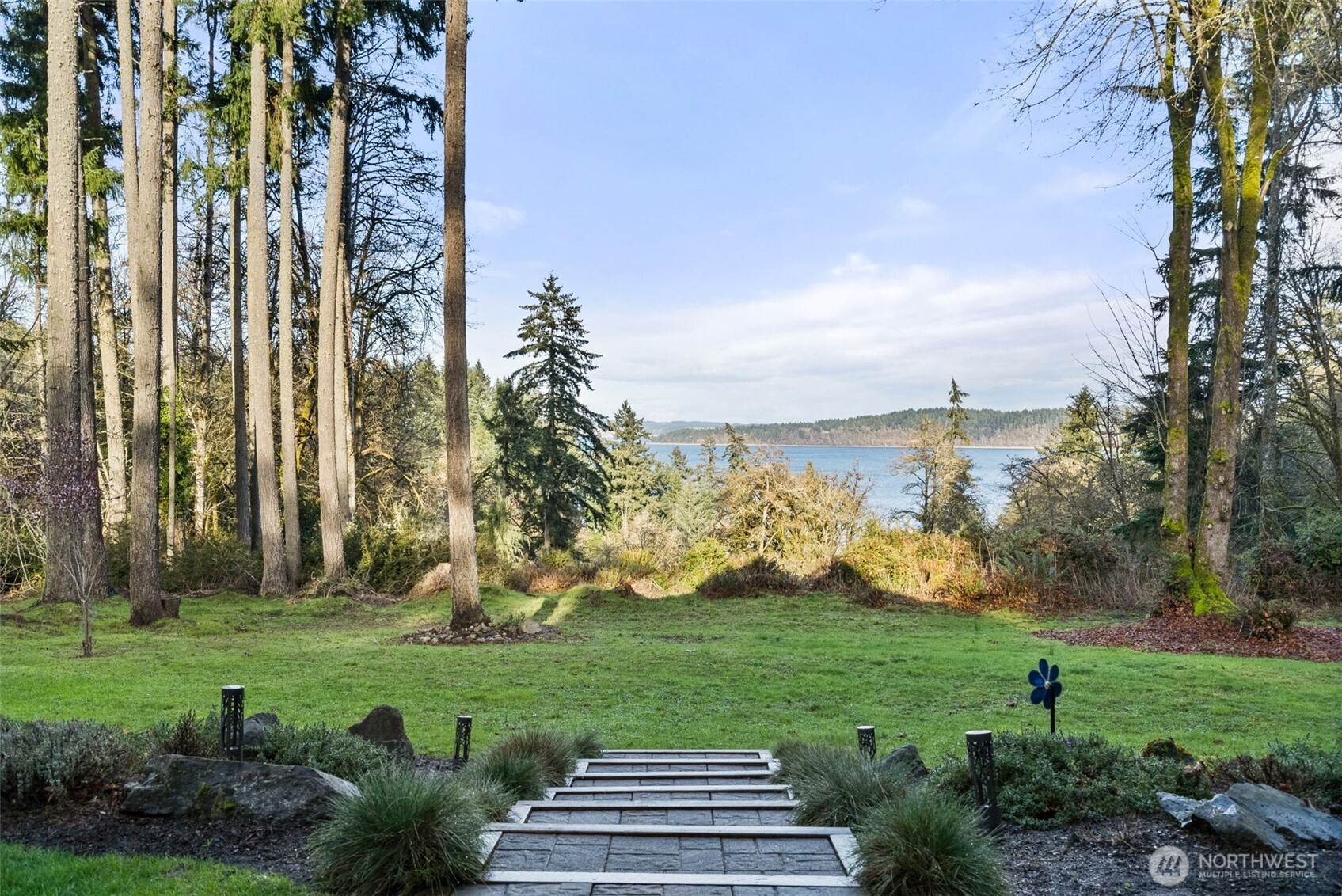 12511 Cole Point Drive Property Photo 1