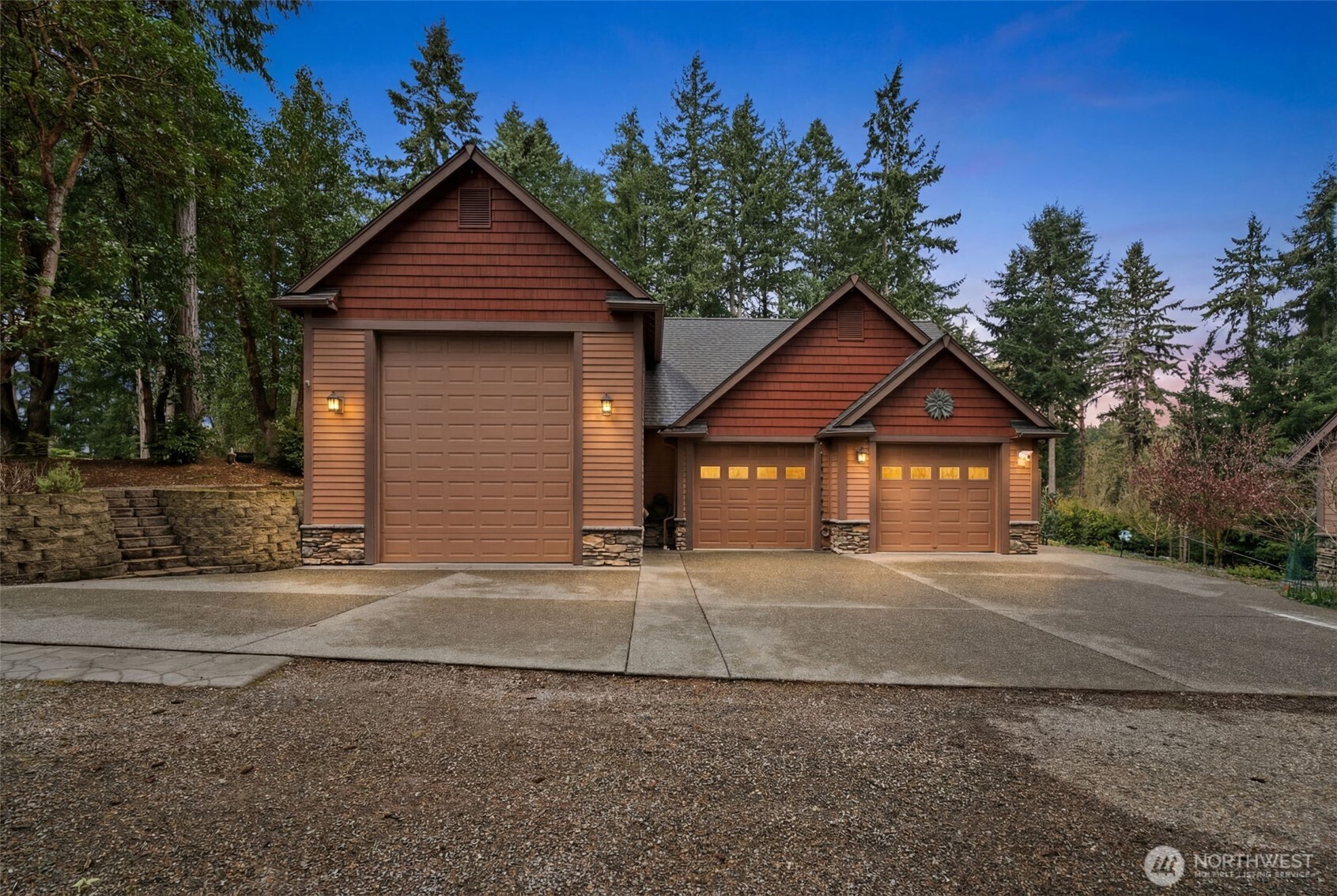 12511 Cole Point Drive Property Photo 5