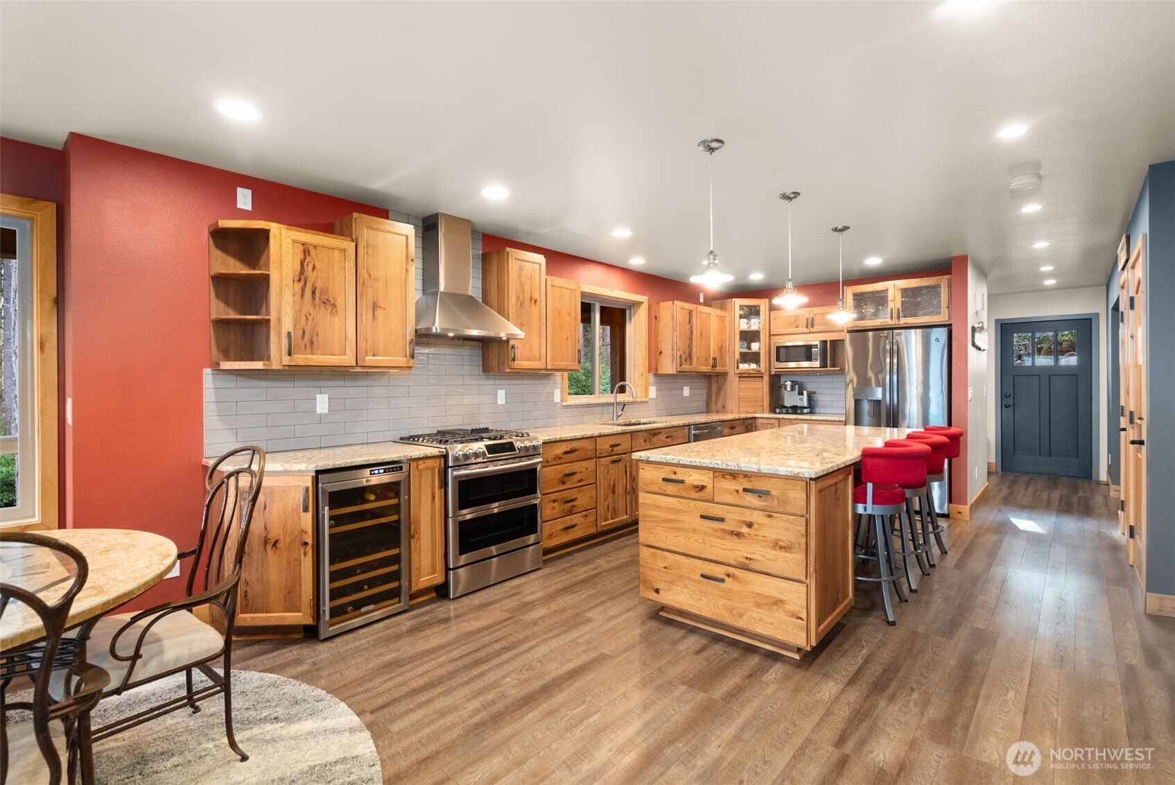 12511 Cole Point Drive Property Photo 10