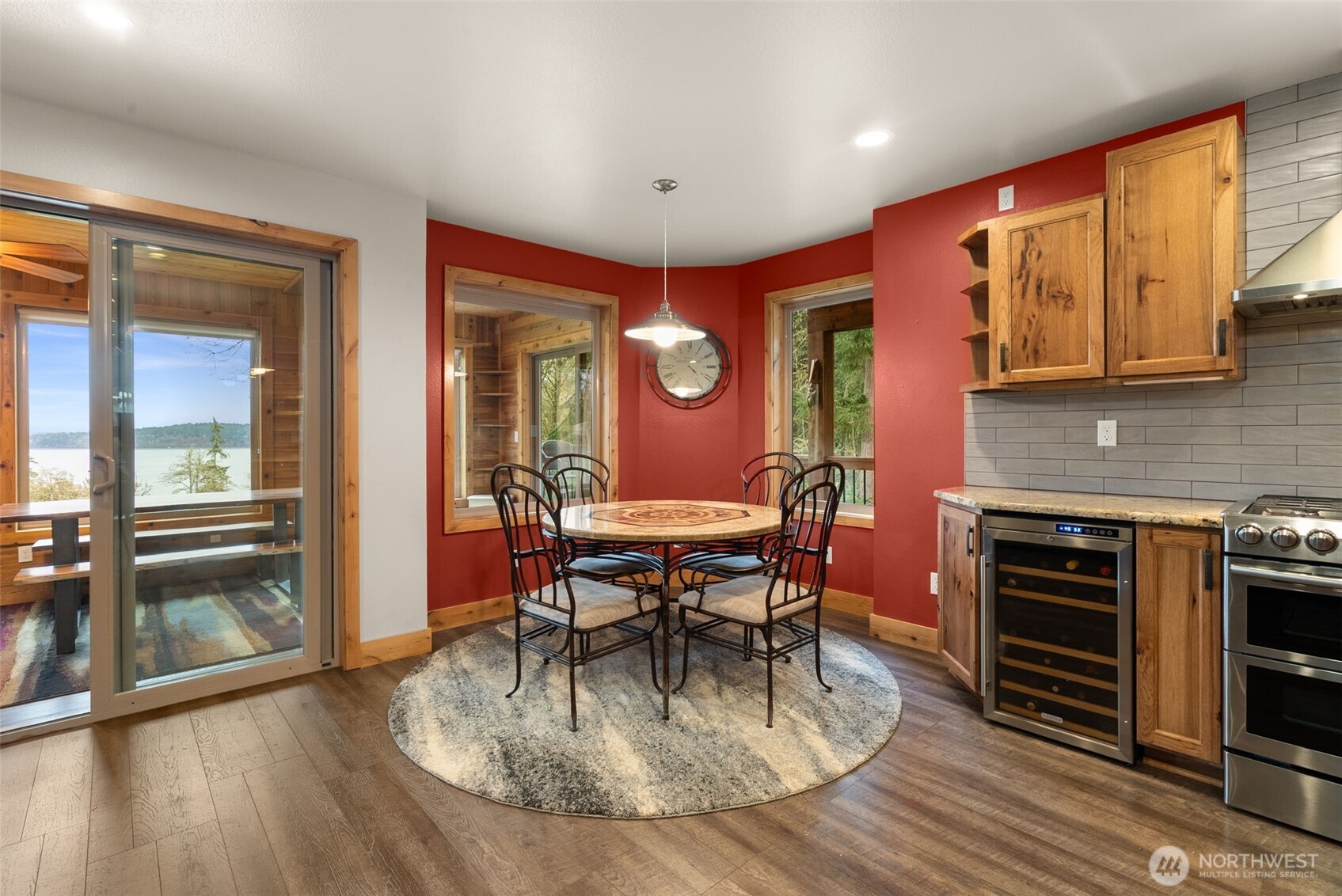 12511 Cole Point Drive Property Photo 13