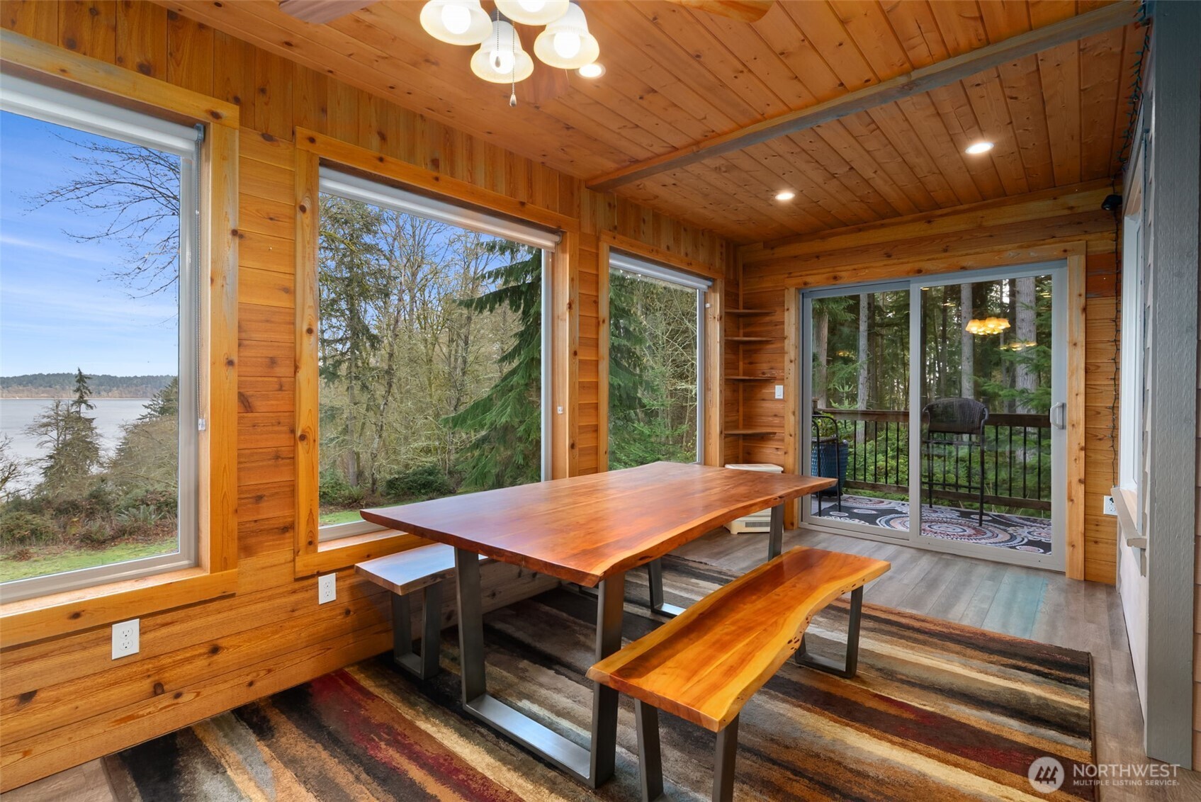 12511 Cole Point Drive Property Photo 15