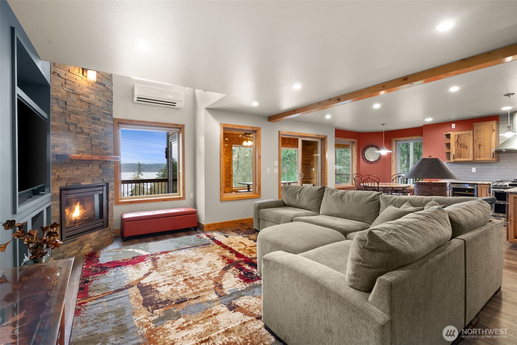 12511 Cole Point Drive Property Photo 16
