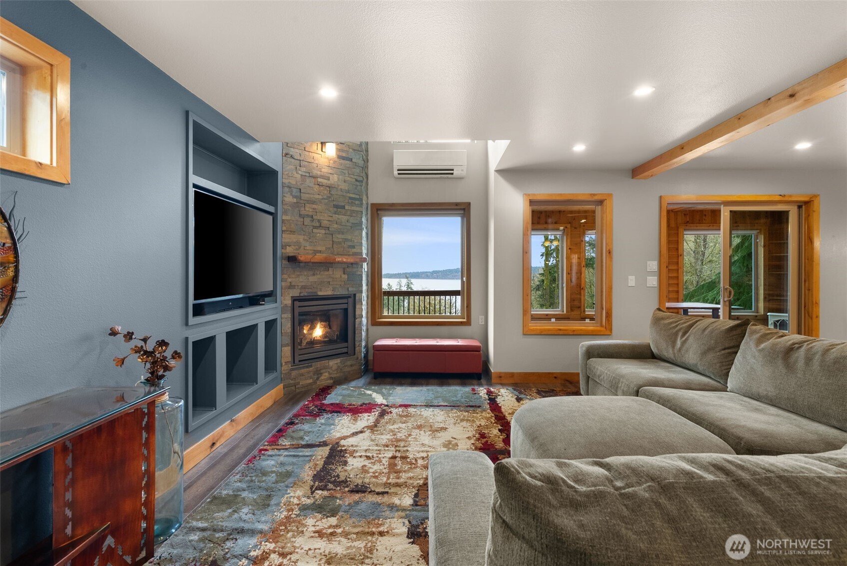12511 Cole Point Drive Property Photo 17