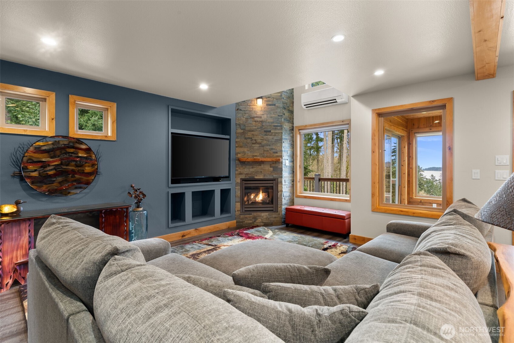 12511 Cole Point Drive Property Photo 18