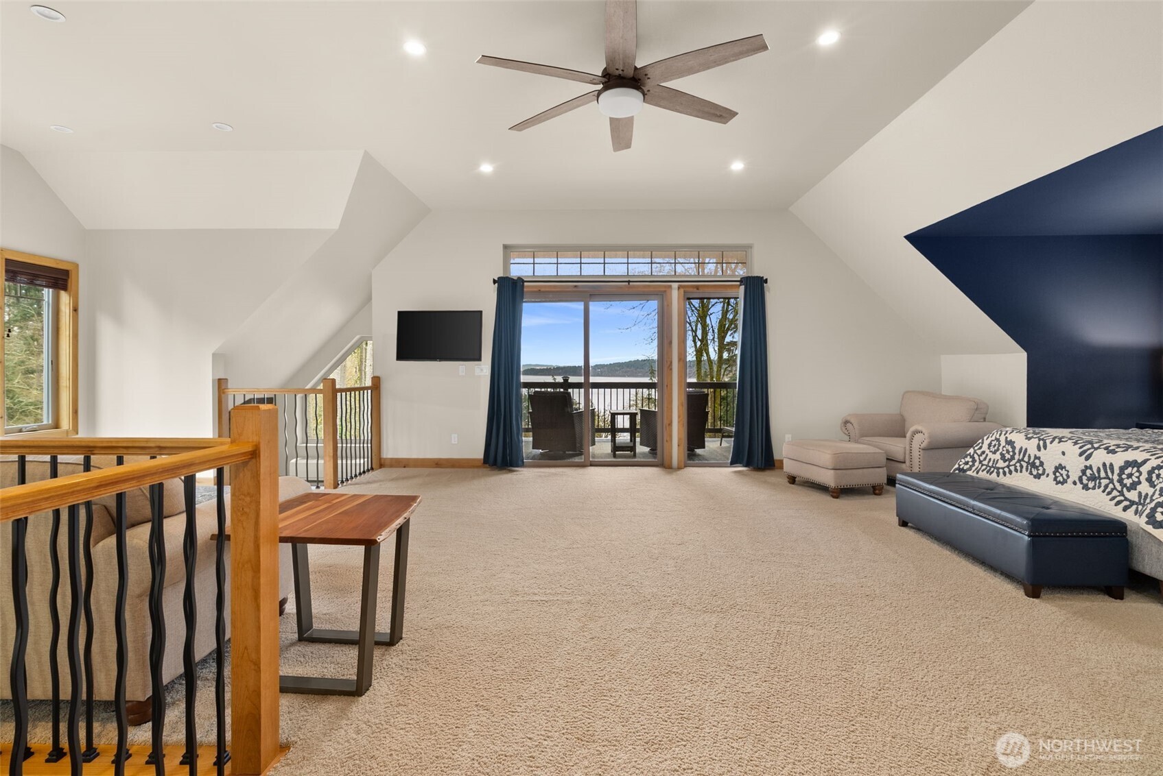 12511 Cole Point Drive Property Photo 20