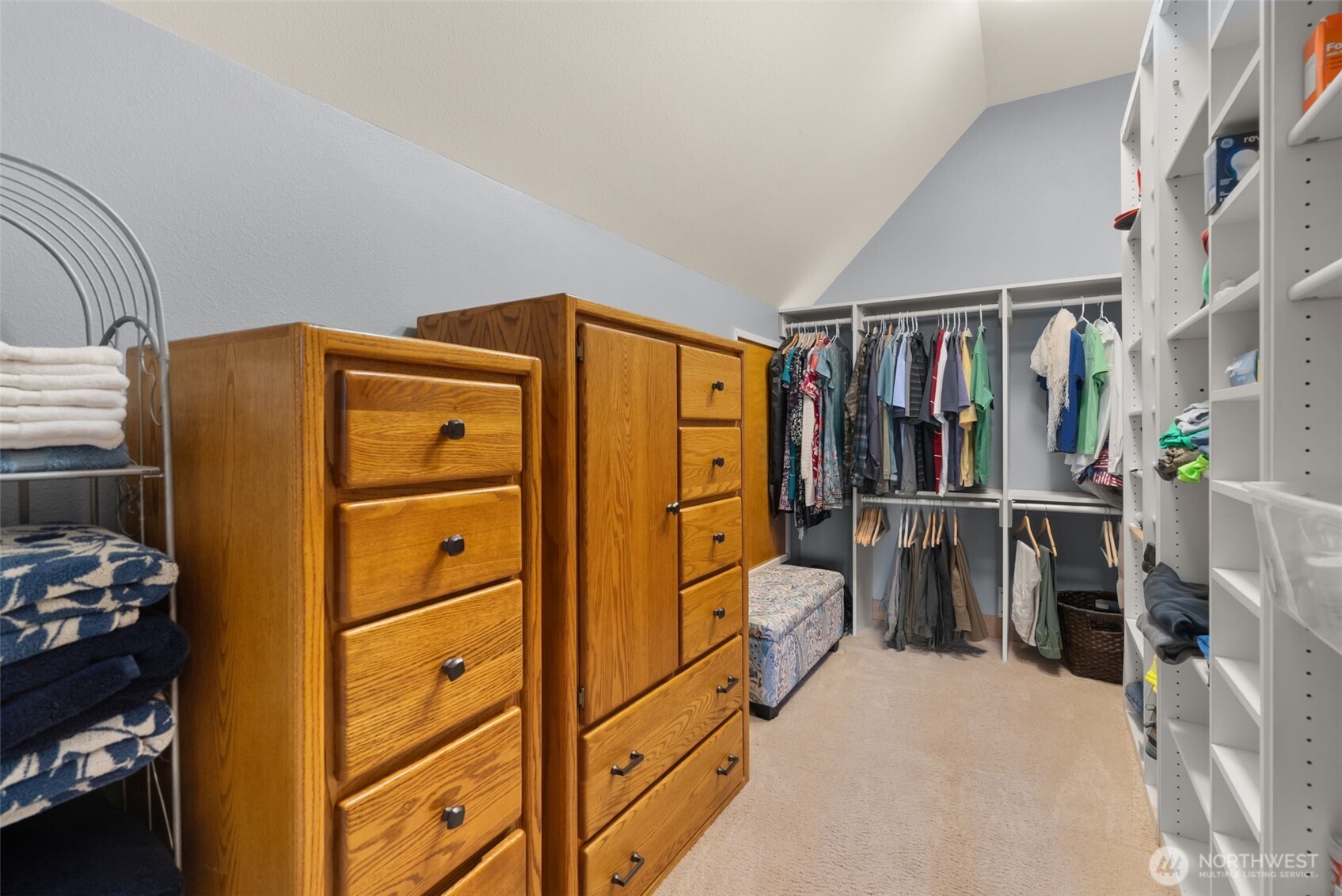 12511 Cole Point Drive Property Photo 26