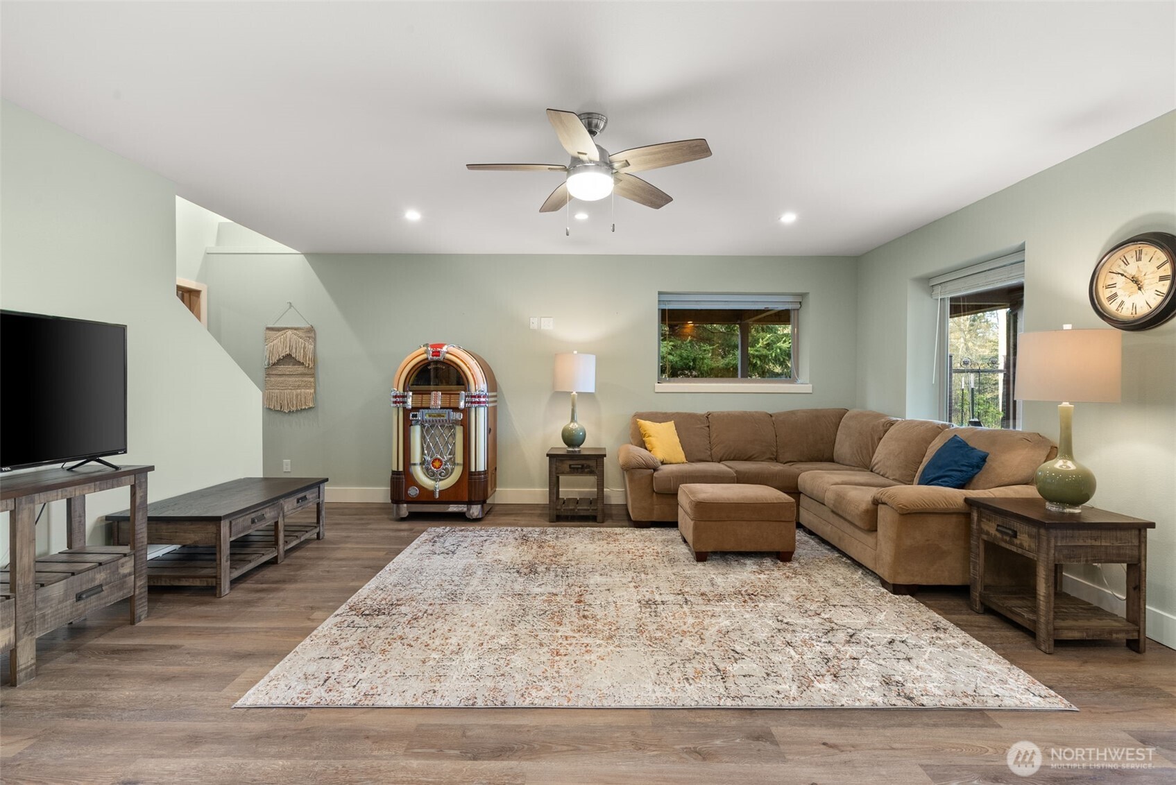 12511 Cole Point Drive Property Photo 29