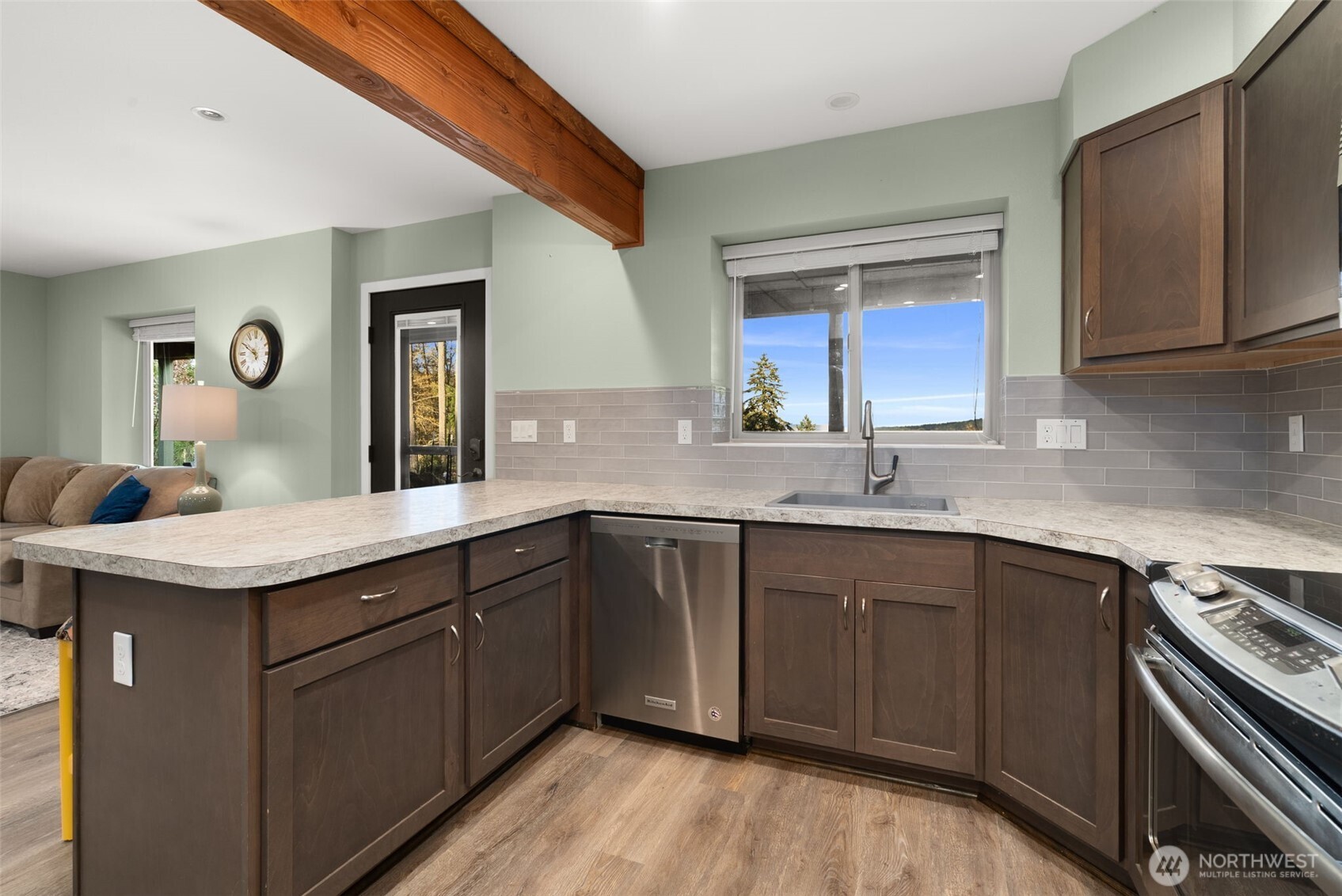 12511 Cole Point Drive Property Photo 31