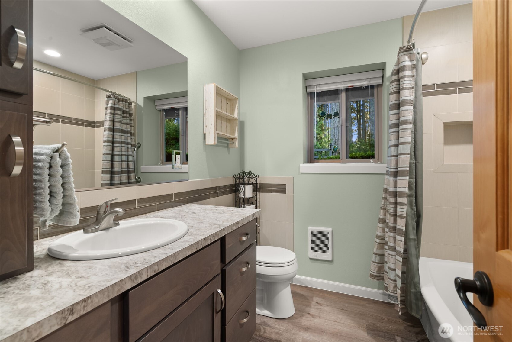 12511 Cole Point Drive Property Photo 33