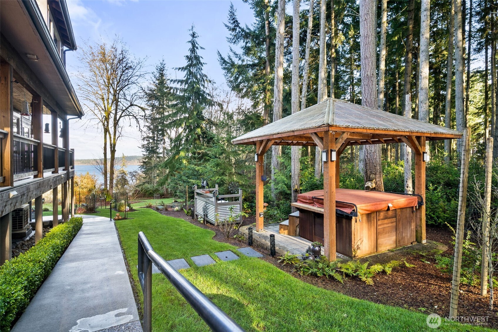 12511 Cole Point Drive Property Photo 36