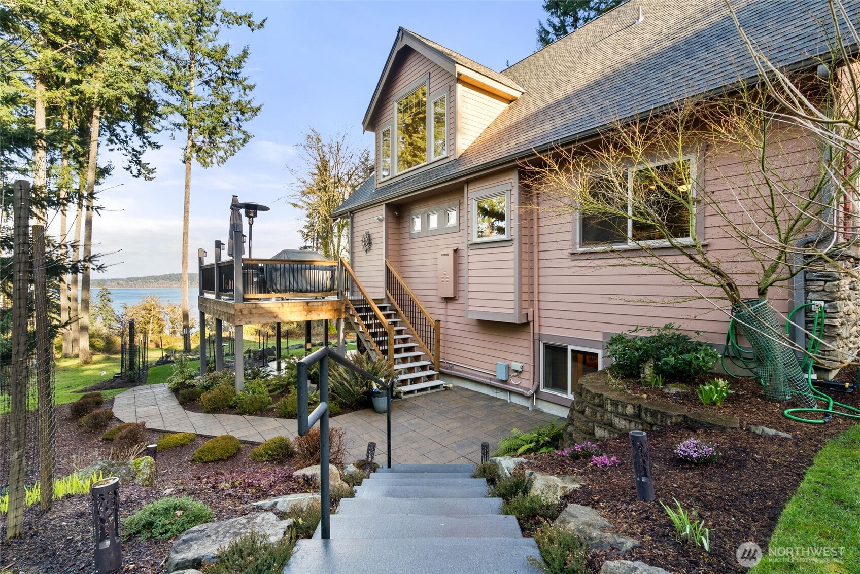 12511 Cole Point Drive Property Photo 37