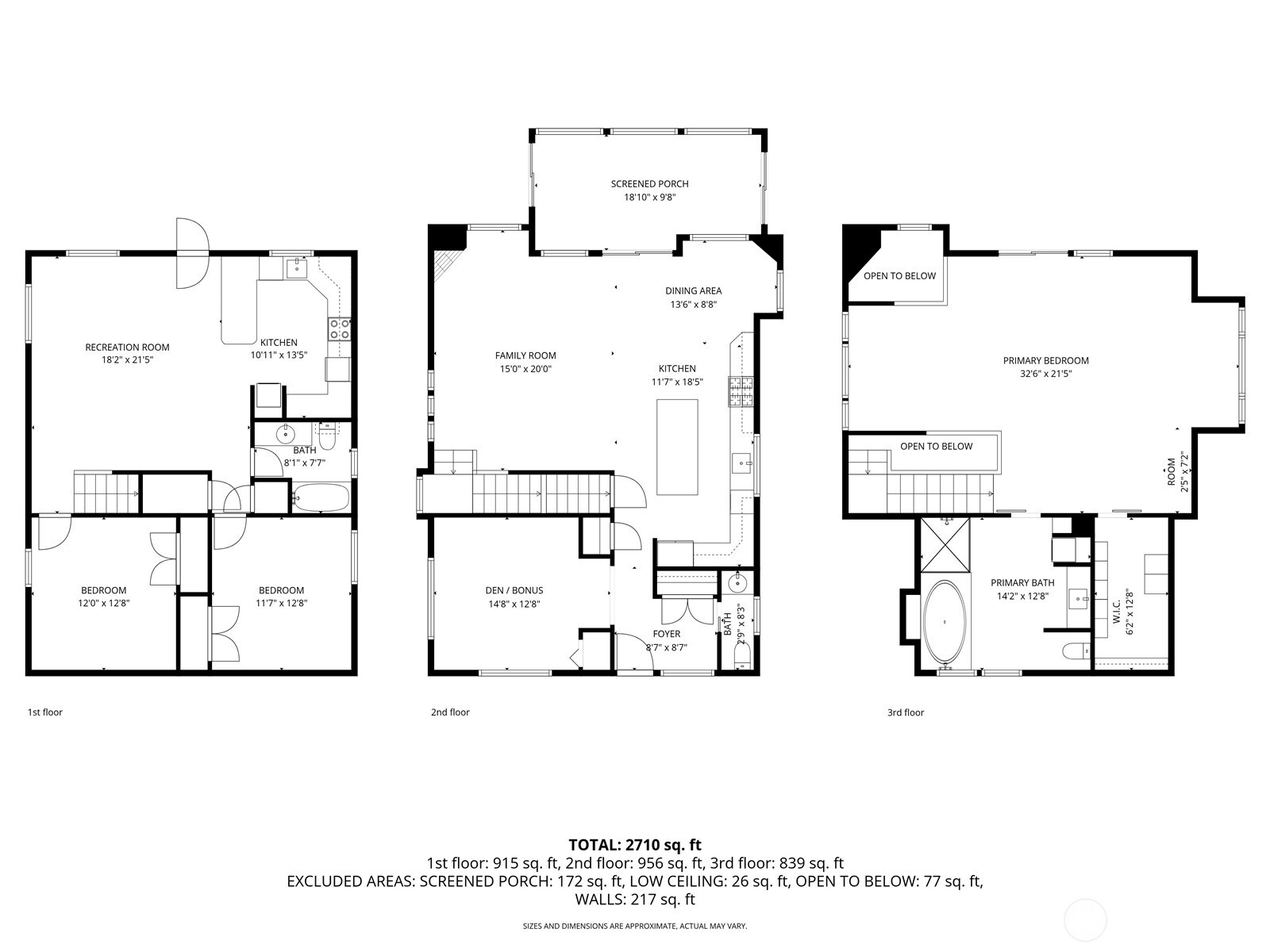 12511 Cole Point Drive Property Photo 40