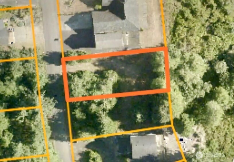 126 Olympic View Avenue Property Photo 3