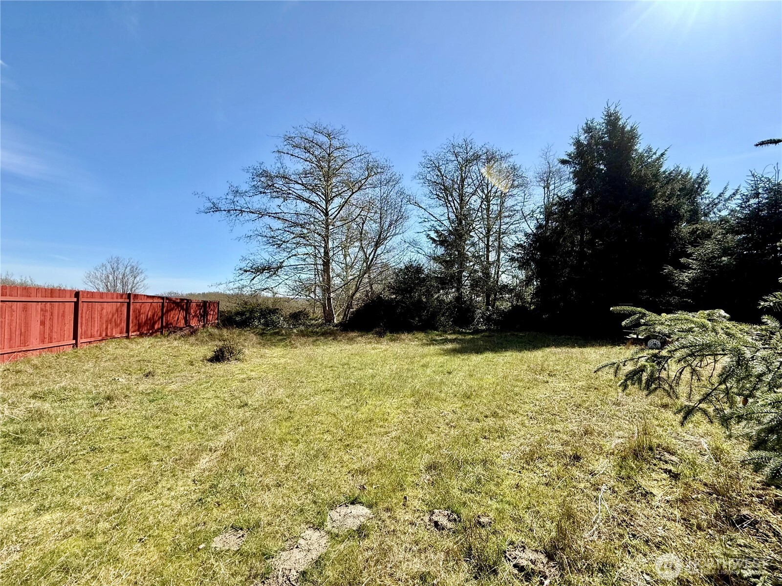 126 Olympic View Avenue Property Photo 11