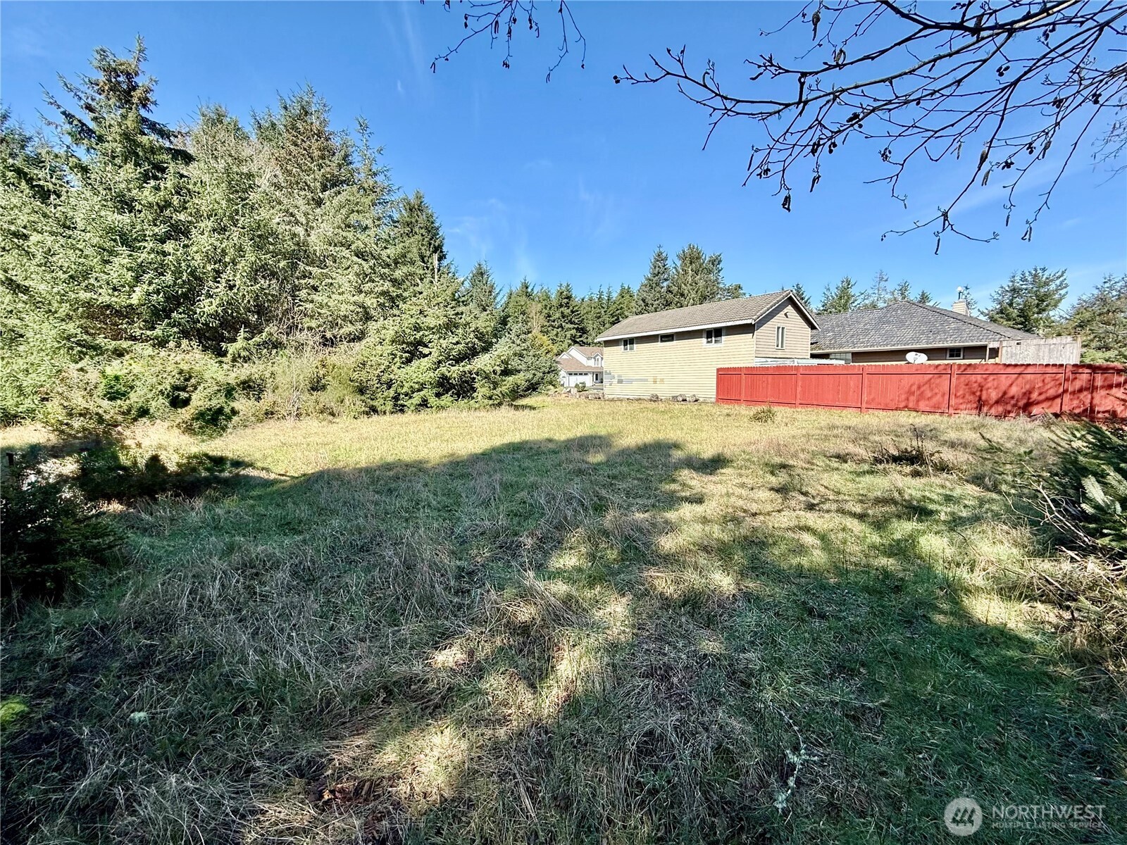126 Olympic View Avenue Property Photo 12
