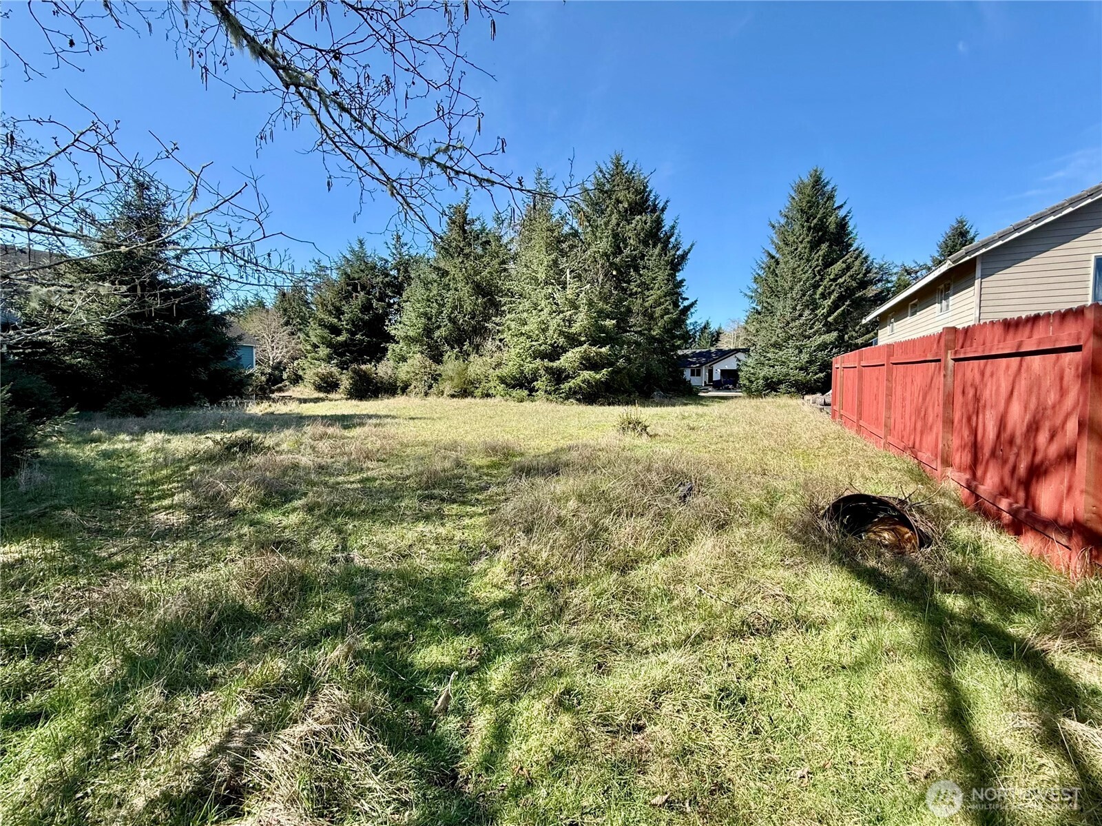 126 Olympic View Avenue Property Photo 13
