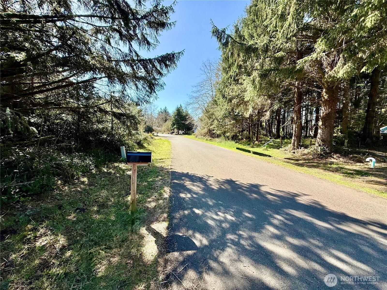 126 Olympic View Avenue Property Photo 15