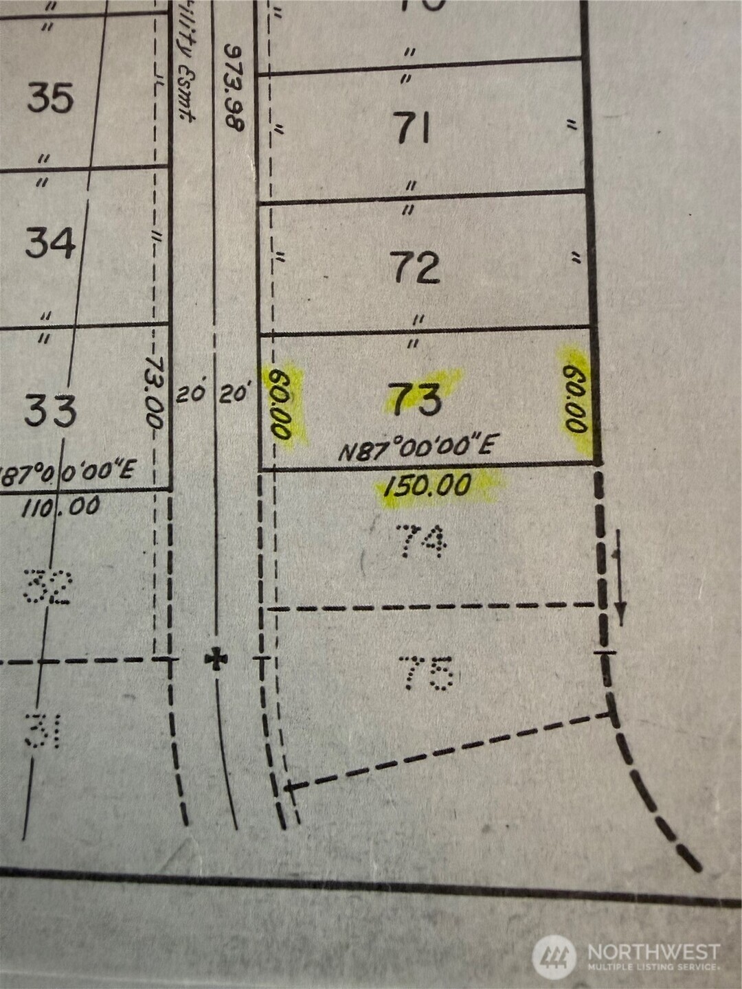 126 Olympic View Avenue Property Photo 16