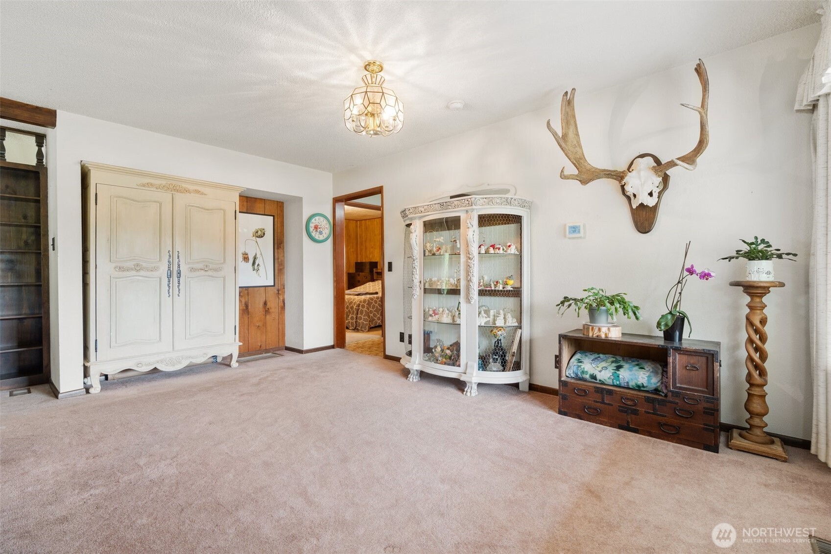 3507 Harrison Avenue Property Photo 5