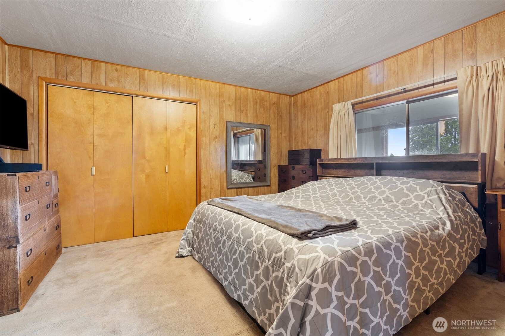 3507 Harrison Avenue Property Photo 12