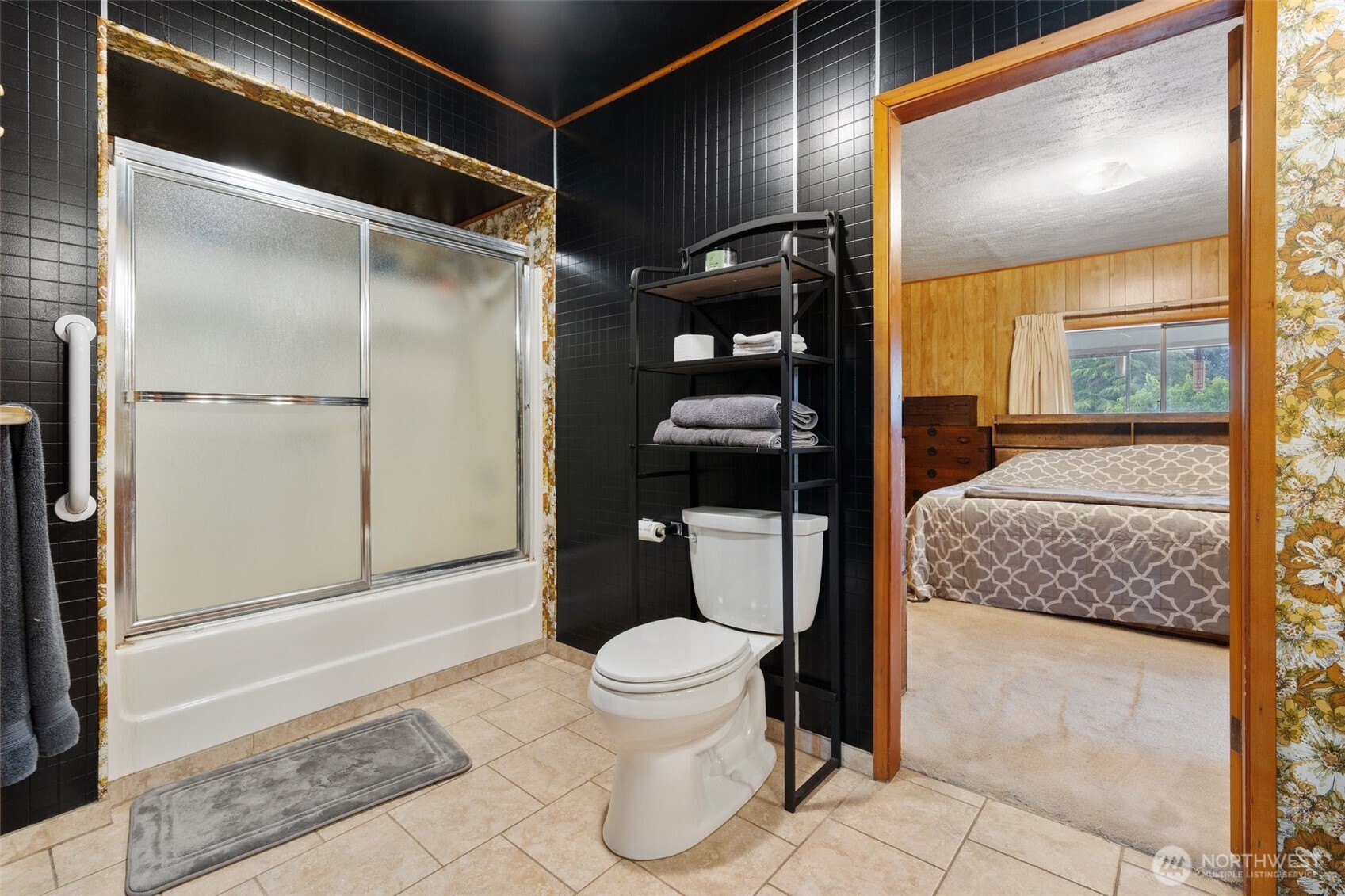 3507 Harrison Avenue Property Photo 13