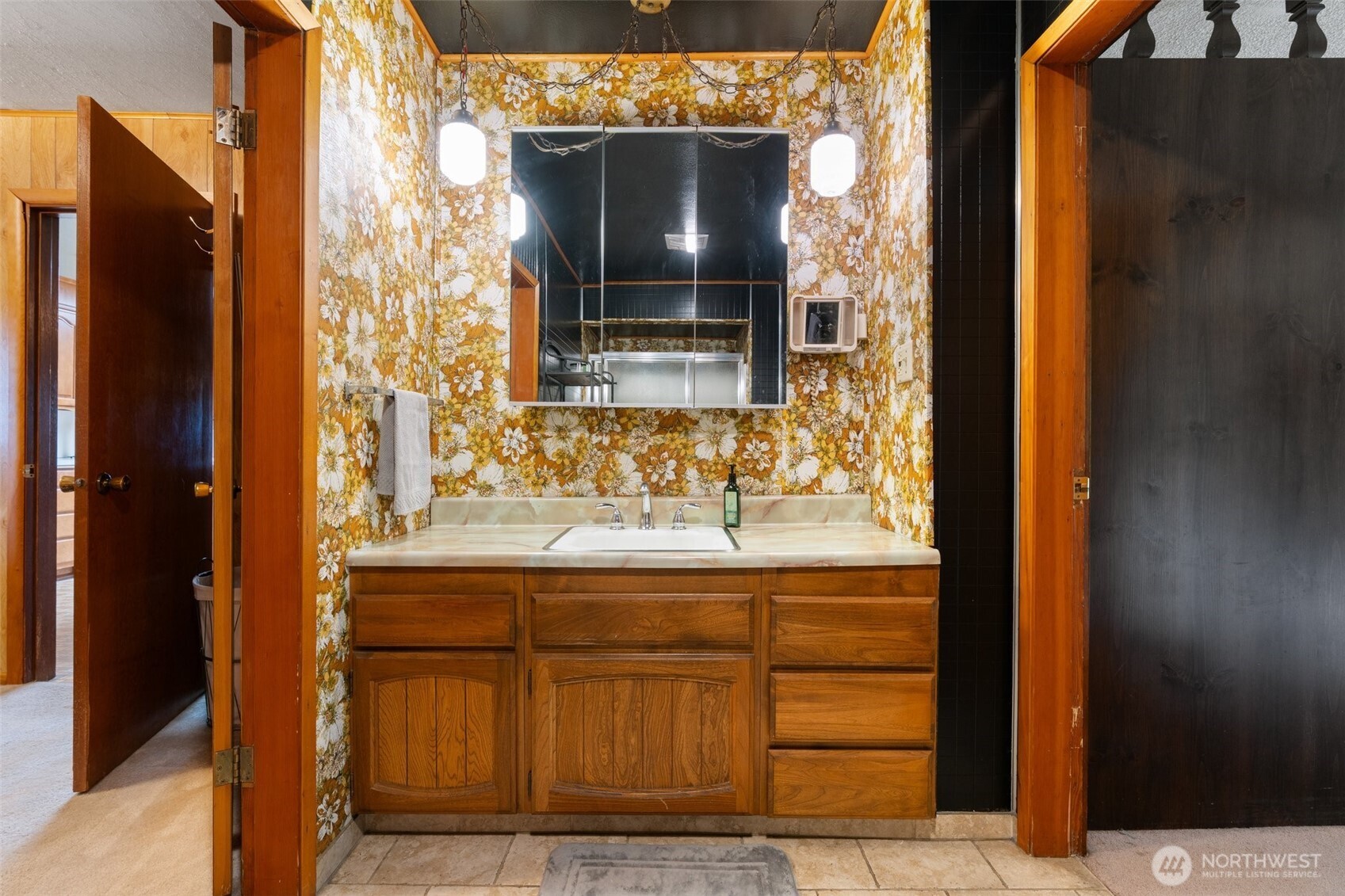 3507 Harrison Avenue Property Photo 14