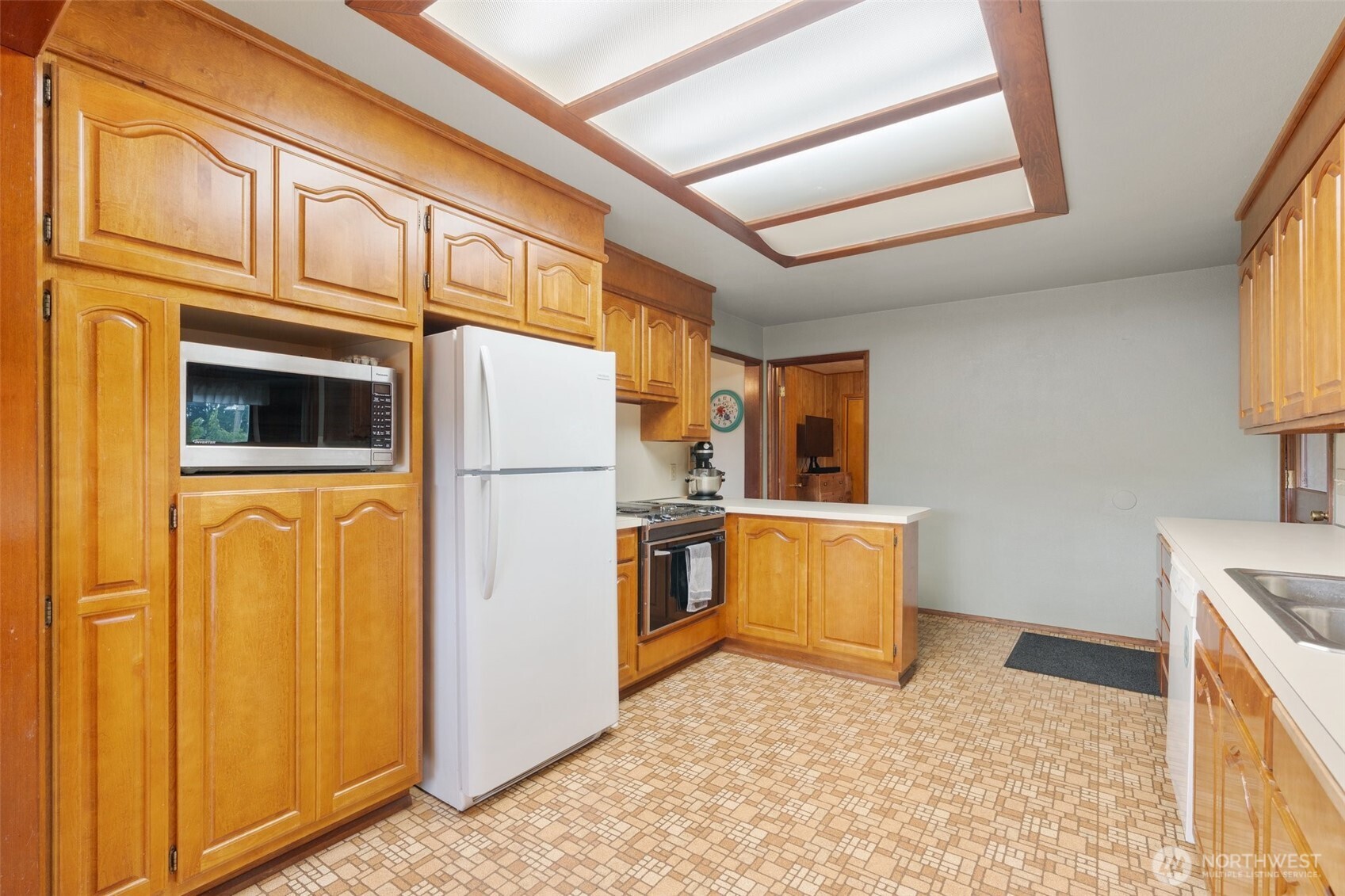 3507 Harrison Avenue Property Photo 16