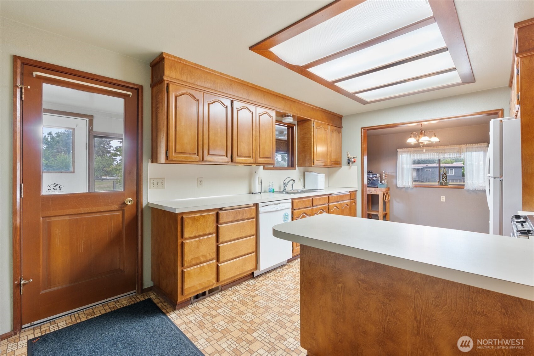 3507 Harrison Avenue Property Photo 17