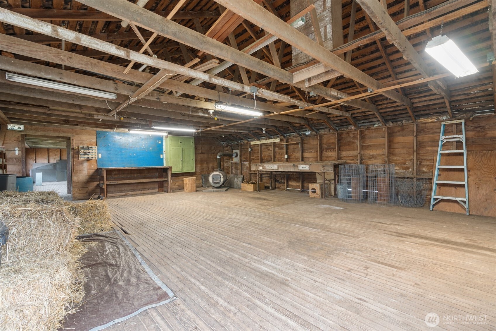 3507 Harrison Avenue Property Photo 25