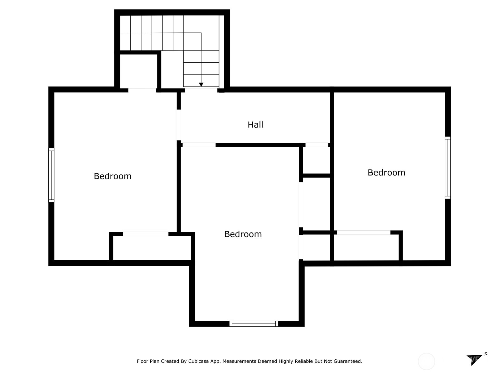 3507 Harrison Avenue Property Photo 39