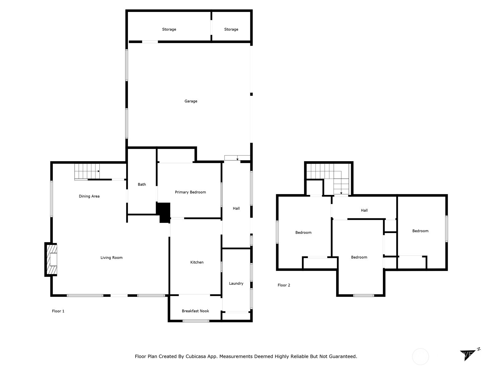 3507 Harrison Avenue Property Photo 40