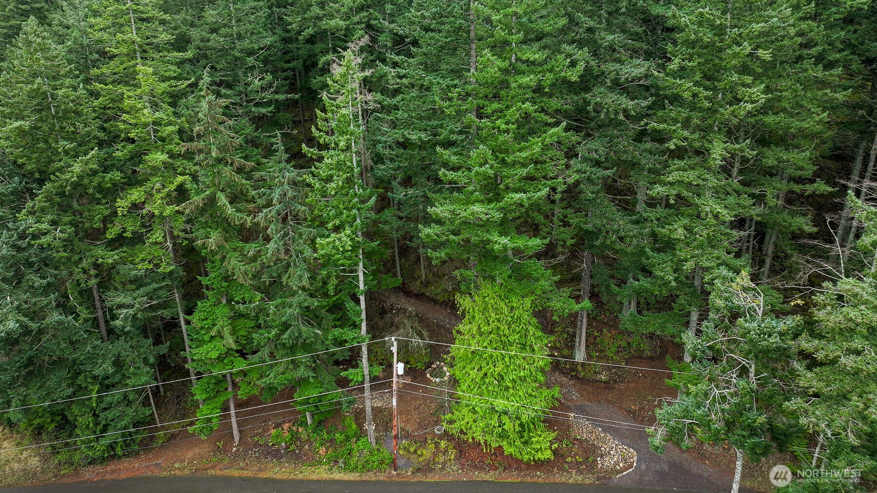 3071 3073 Hales Passage Drive Property Photo 1