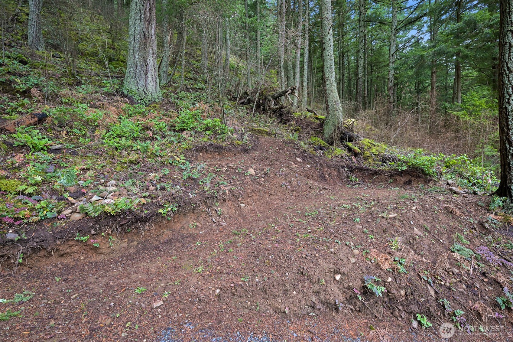 3071 3073 Hales Passage Drive Property Photo 28