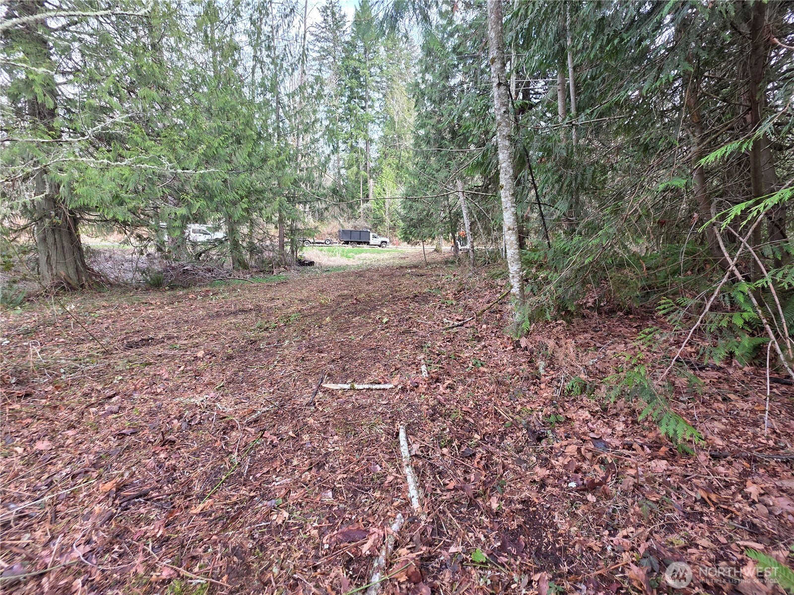 33722 Thomas Road Property Photo 12