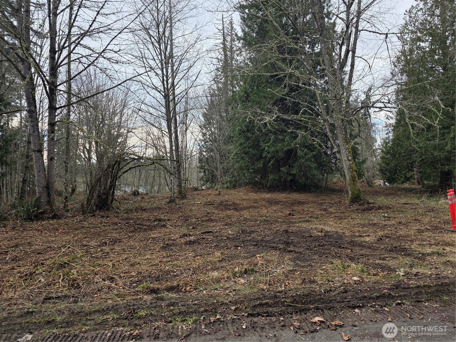 33722 Thomas Road Property Photo 14