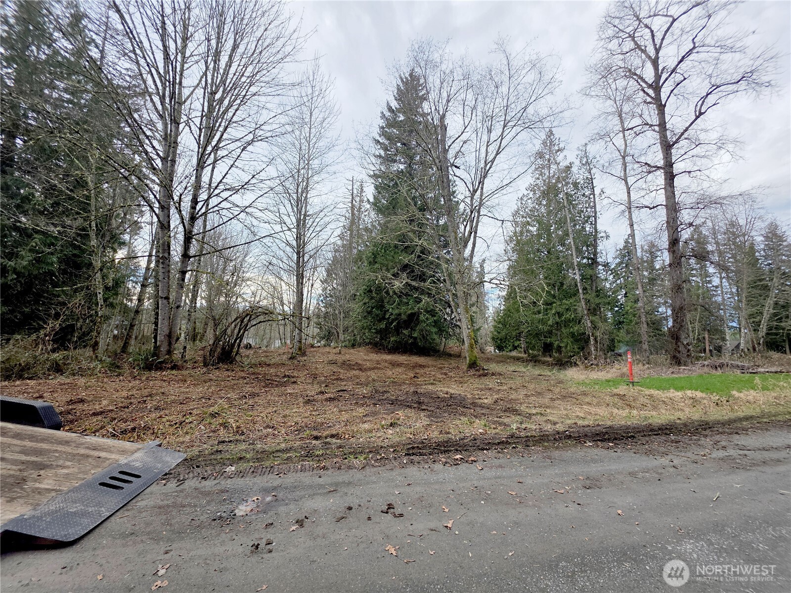 33722 Thomas Road Property Photo 15