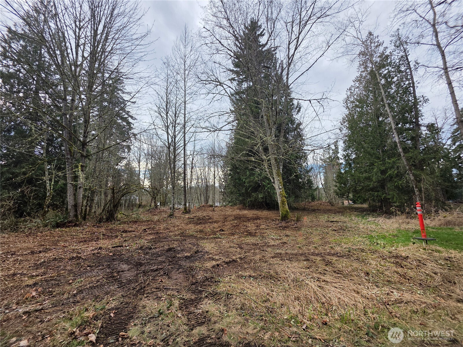 33722 Thomas Road Property Photo 16