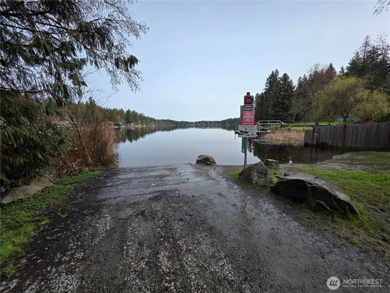 33722 Thomas Road Property Photo 23
