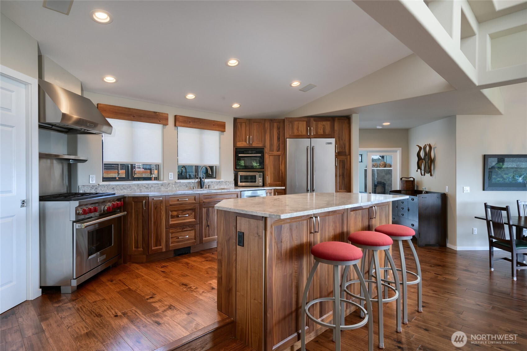 15107 Bridgeway Drive Property Photo 10